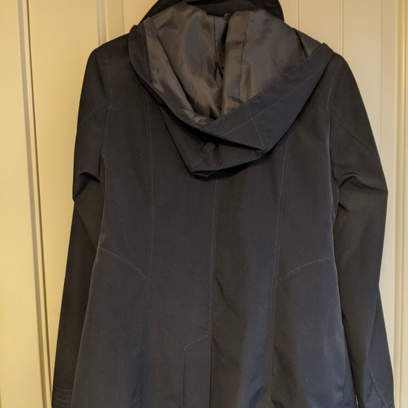 Light jacket - Picture 3 of 4